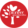 pioneer generation office