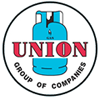 union energy