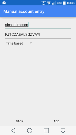 2FA-6.png