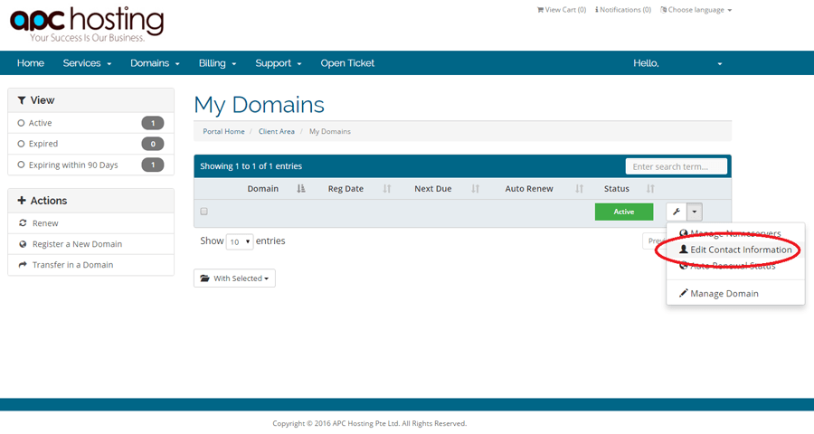 BillingDomainInfo-2.png
