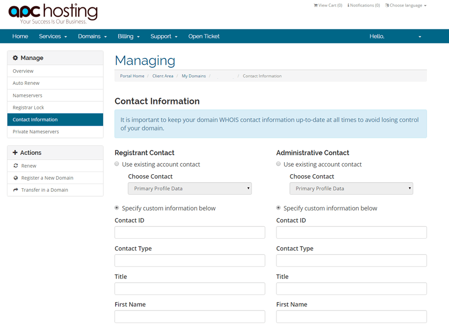 BillingDomainInfo-3.png