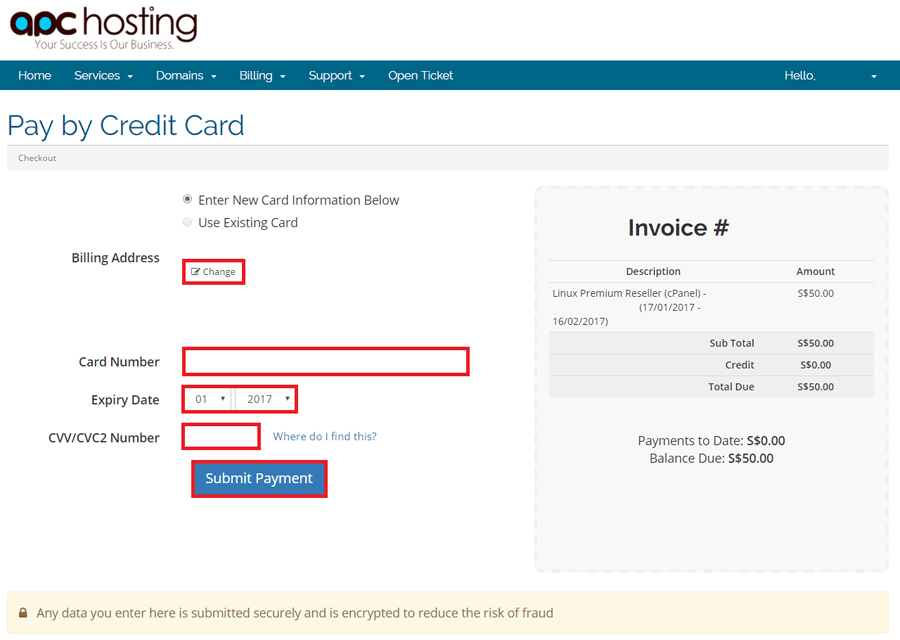 BillingPayment4.png