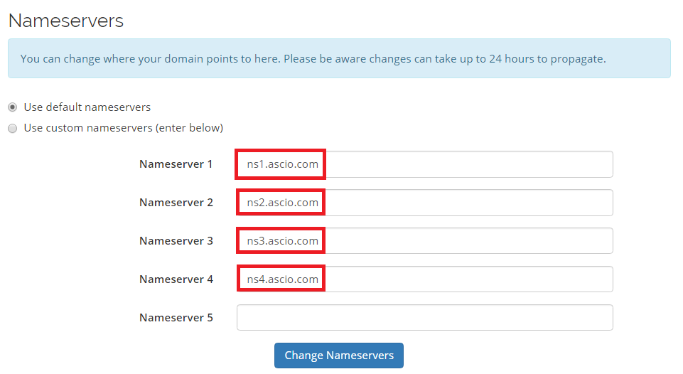 DNSManagement1.png