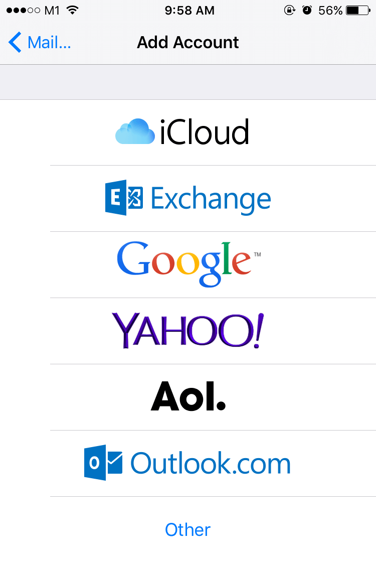 ExchangeiPhone1.PNG