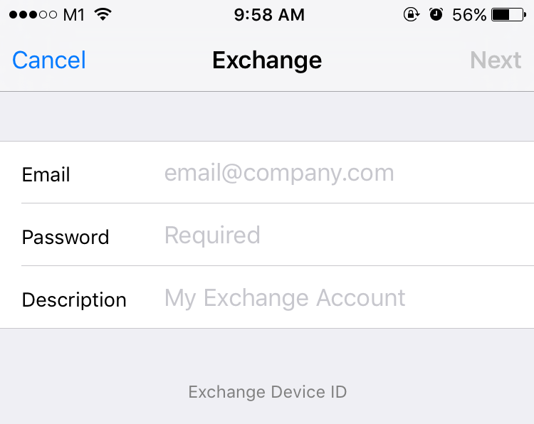 ExchangeiPhone2.PNG