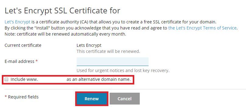 LetsEncryptSSL5.png