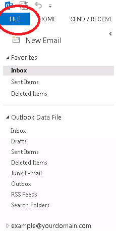 Outlook2013-1.png