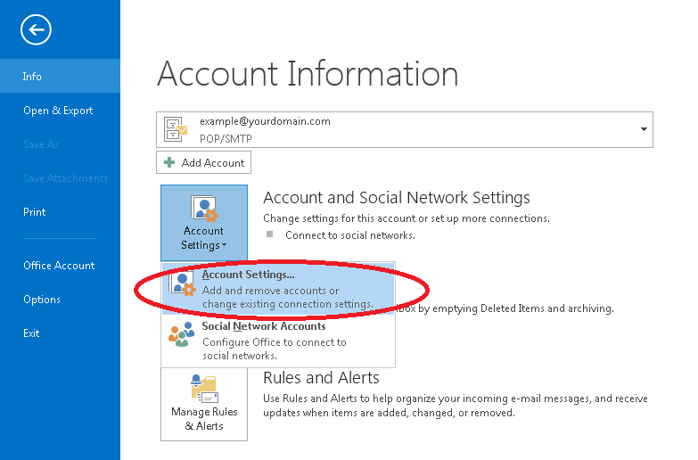 Outlook2013-2.png