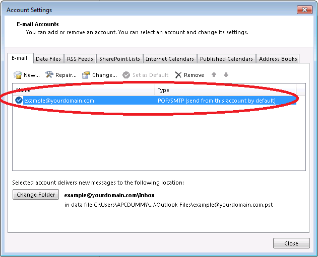 Outlook2013-3.png
