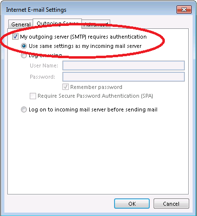 Outlook2013-5.png