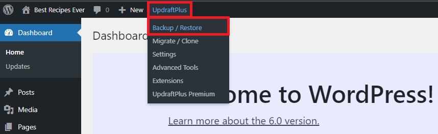 WordPressMigrationWithoutControlPanel15.png