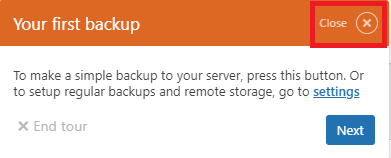 WordPressMigrationWithoutControlPanel16.png