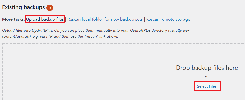 WordPressMigrationWithoutControlPanel17.png
