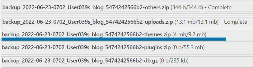 WordPressMigrationWithoutControlPanel18.png