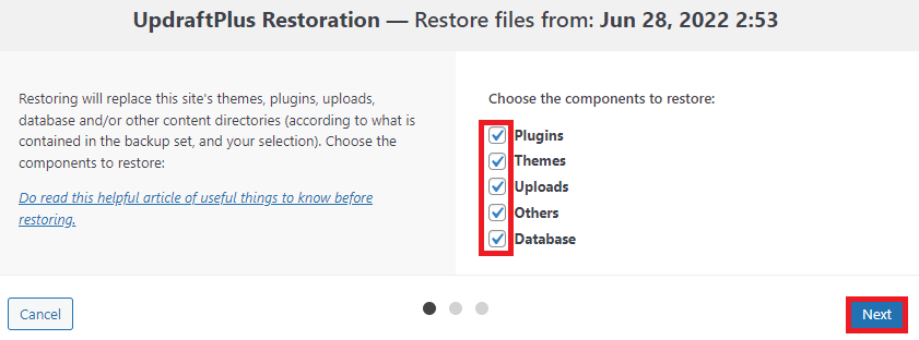 WordPressMigrationWithoutControlPanel20.png