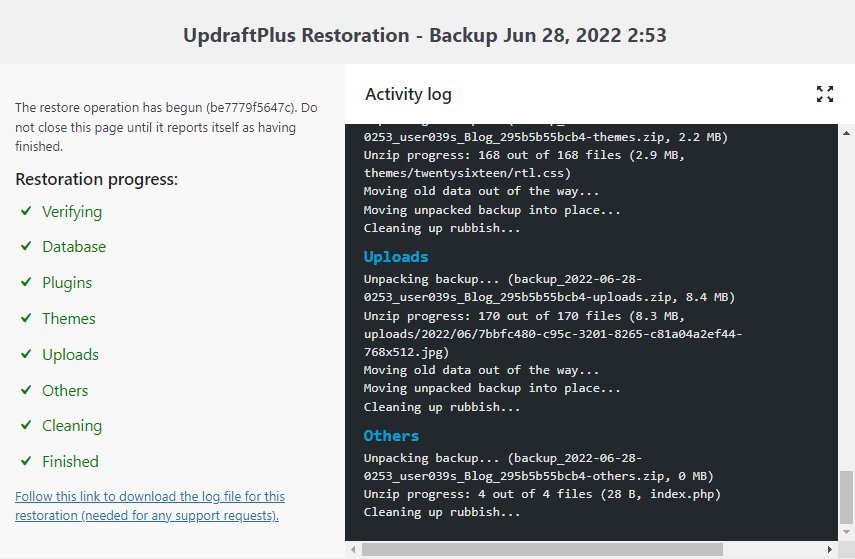 WordPressMigrationWithoutControlPanel21.png