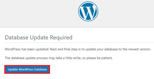 WordPressMigrationWithoutControlPanel22.png