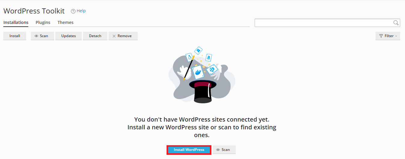 WordPressMigrationWithoutControlPanel9.png