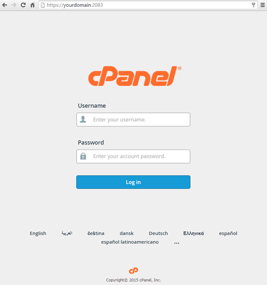 cPanelGreyListing-1.png