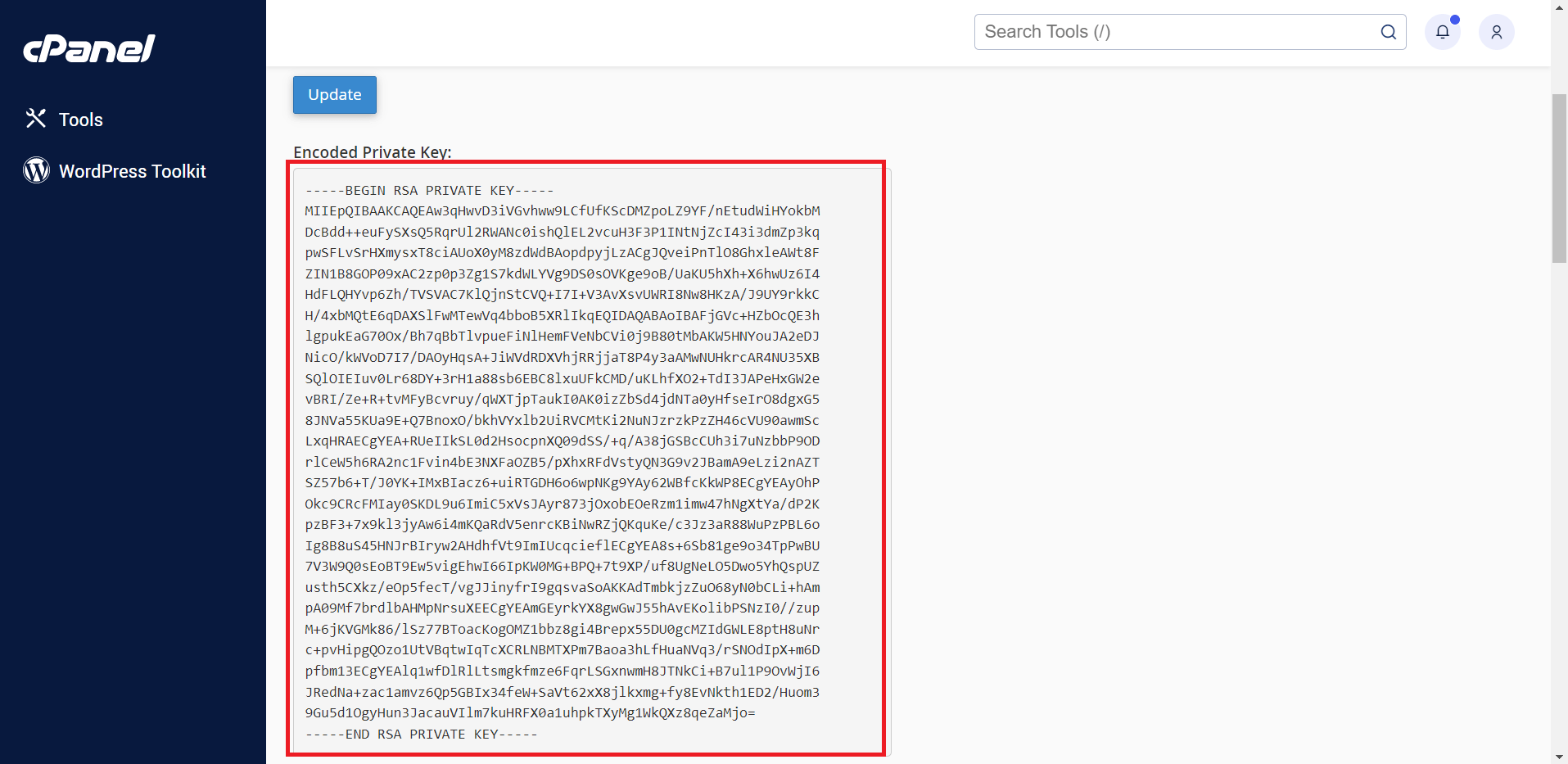 locatewildcardssl4.png