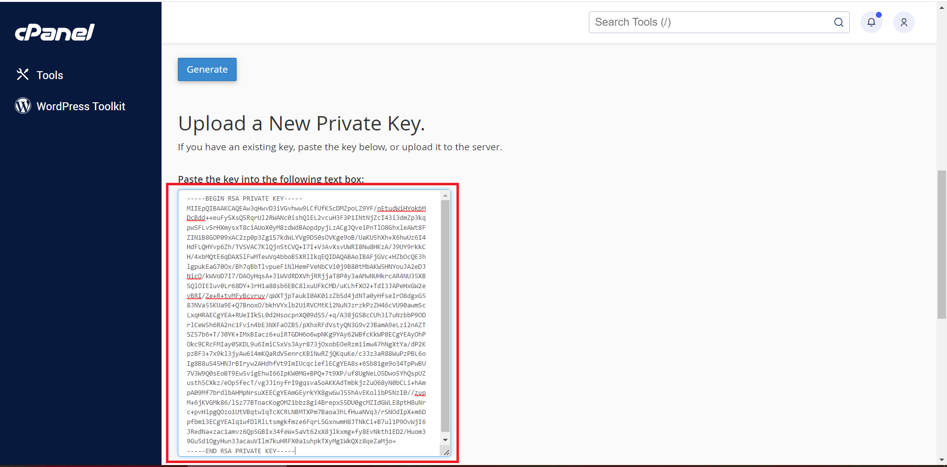 locatewildcardssl5.png