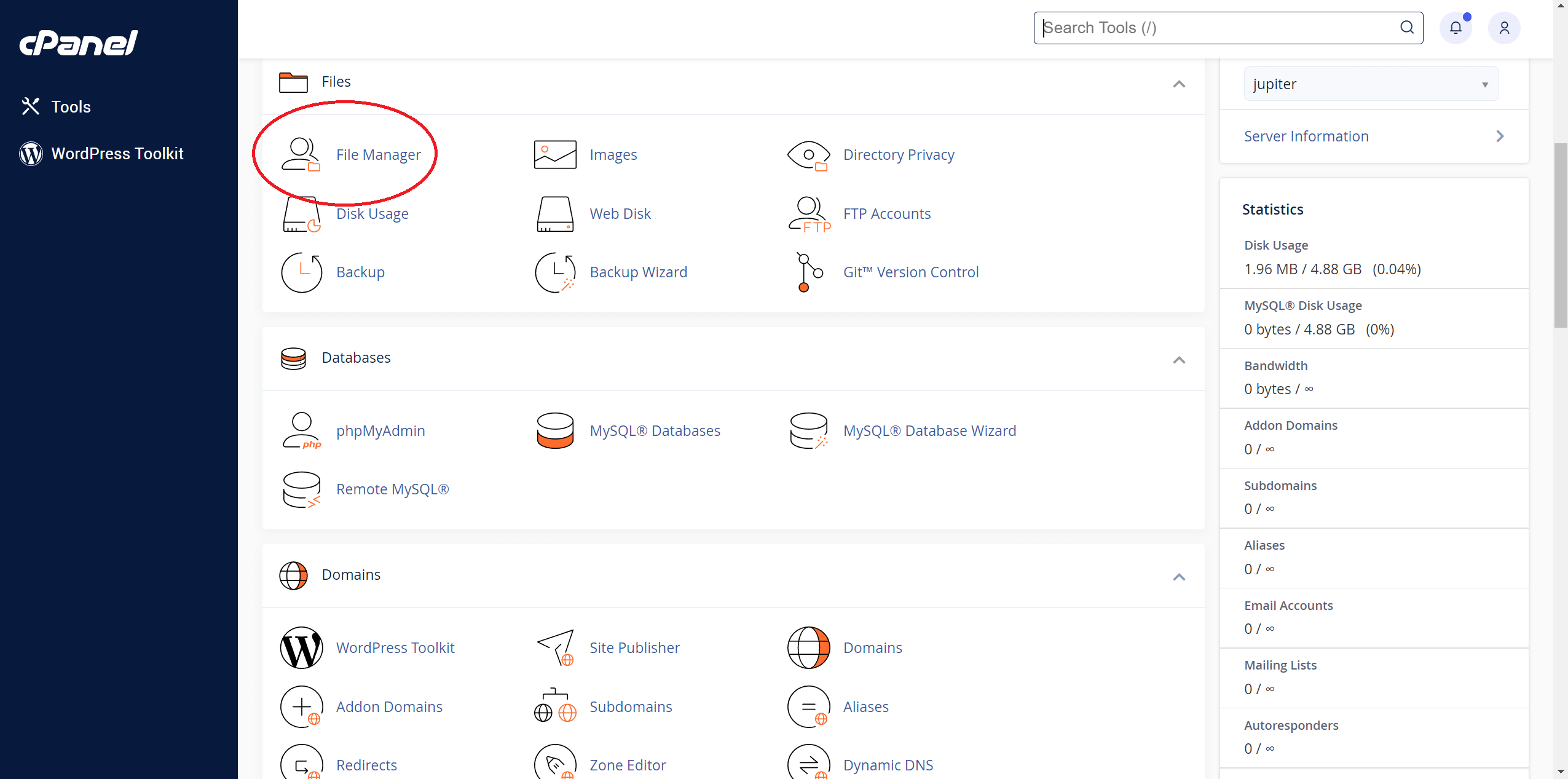 wordpressMigrate1.png