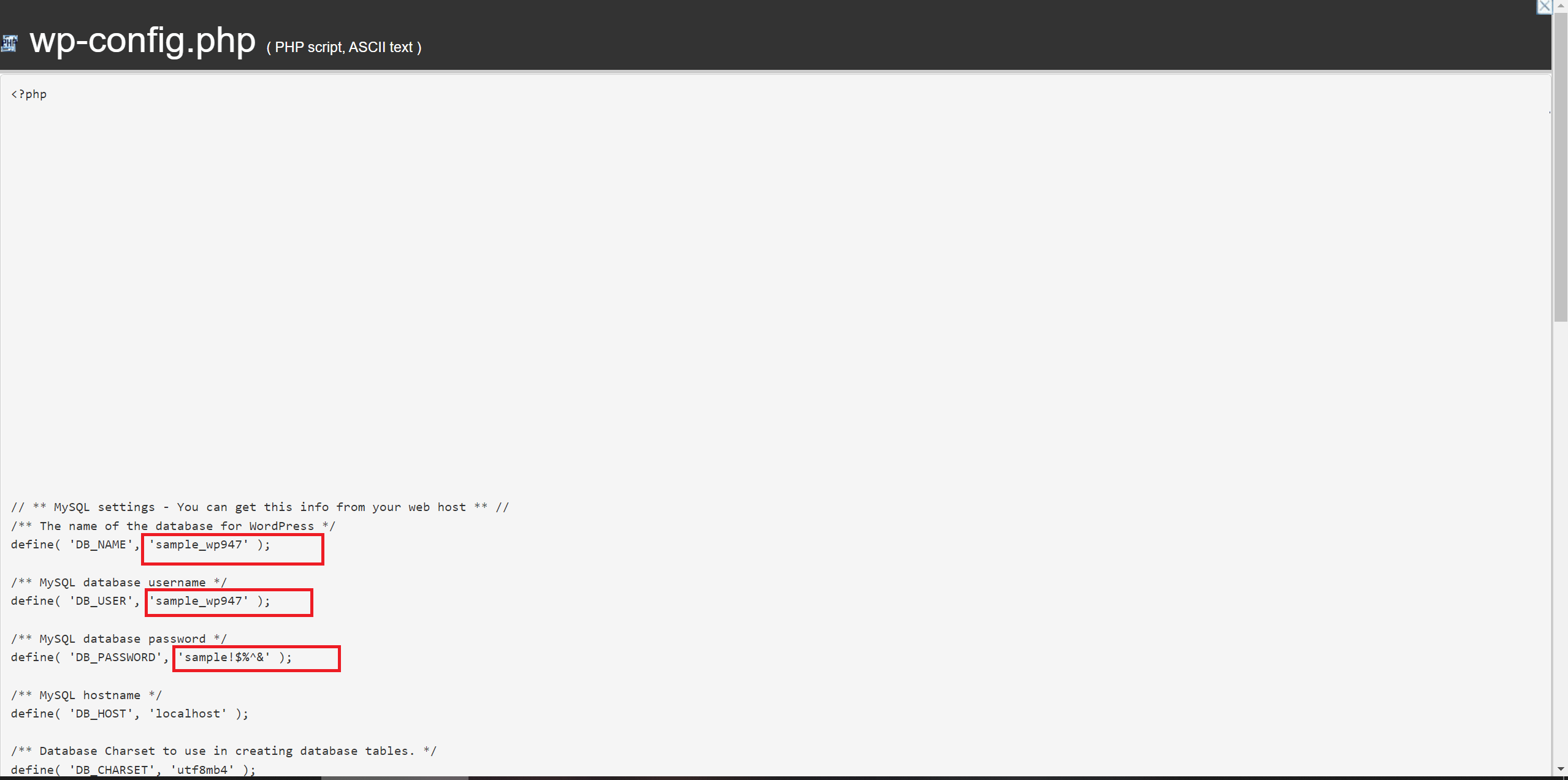 wordpressMigrate10.png