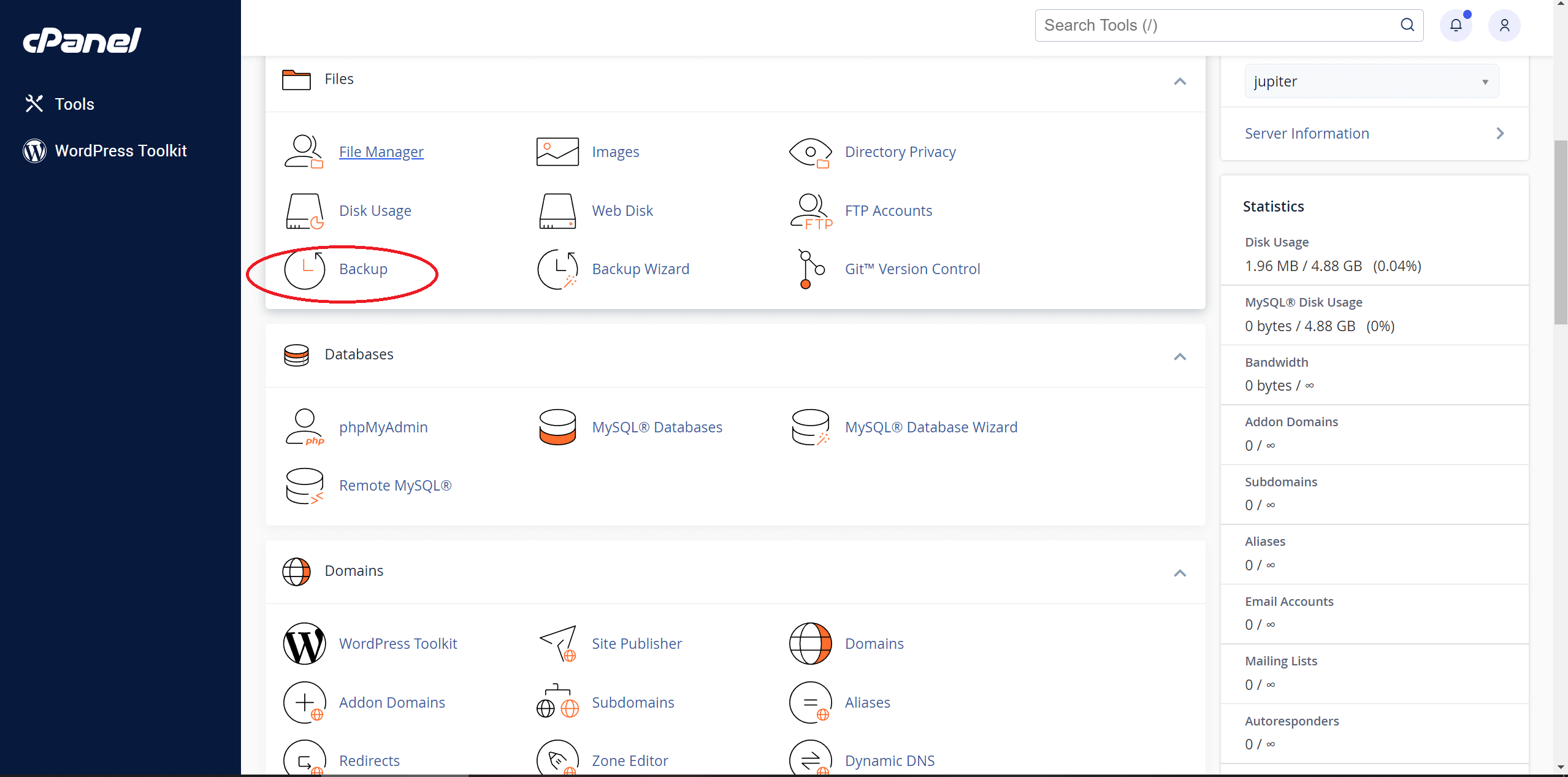 wordpressMigrate3.png