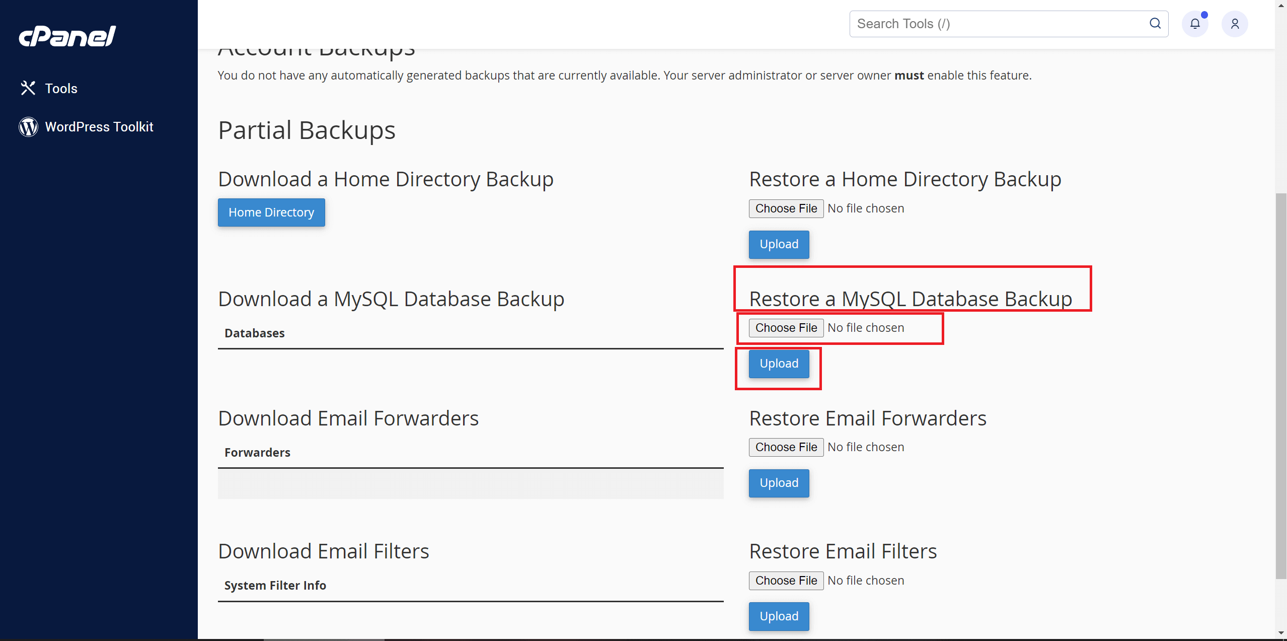 wordpressMigrate4.png