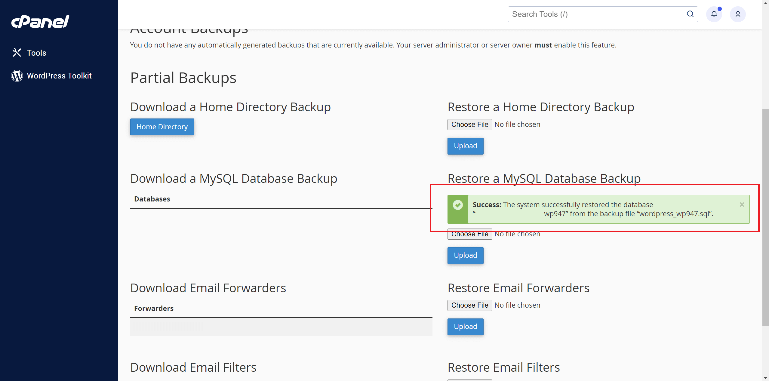wordpressMigrate6.png